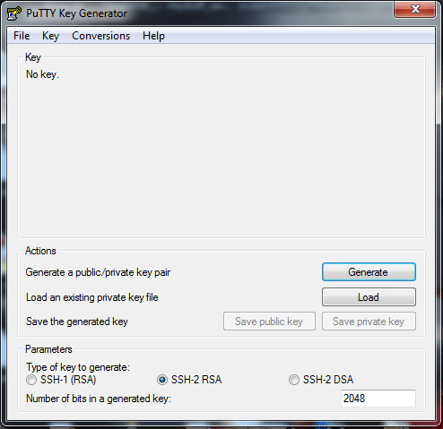 putty download for windows 8.1 64 bit