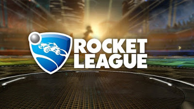 Rocket league credits generator